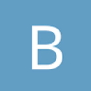 Meet your Posher, Ben